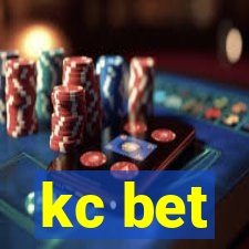 kc bet